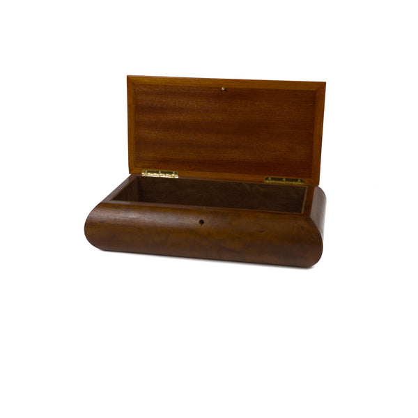 Mosaic Box