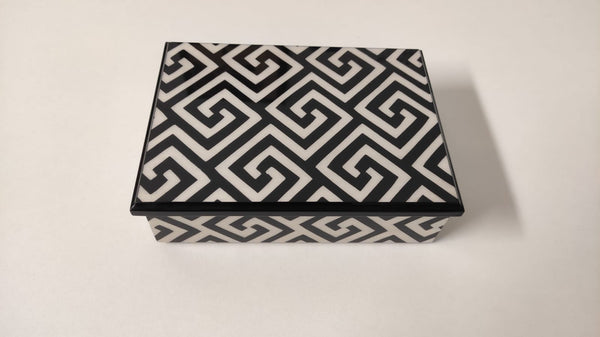 Lory box