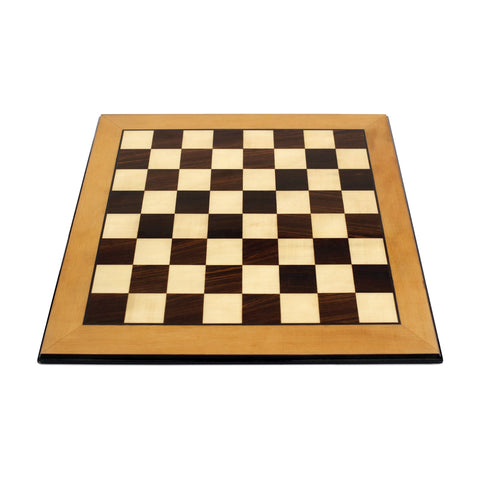 Elegant Chessboard