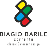Biagio Barile Store