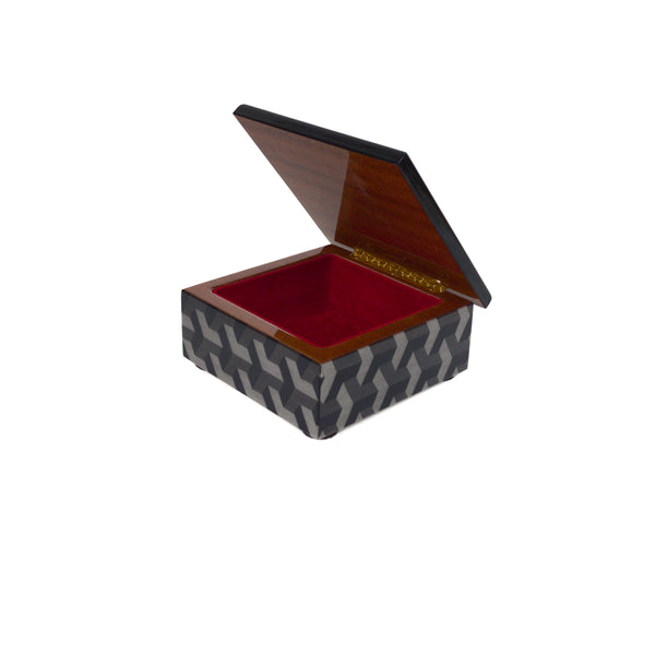 3D elegant box