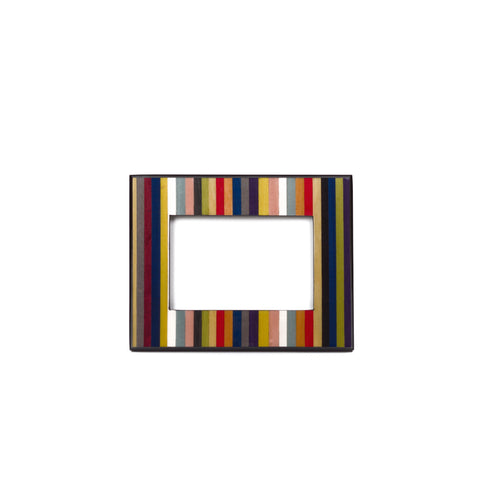 Stripes m/colors frames