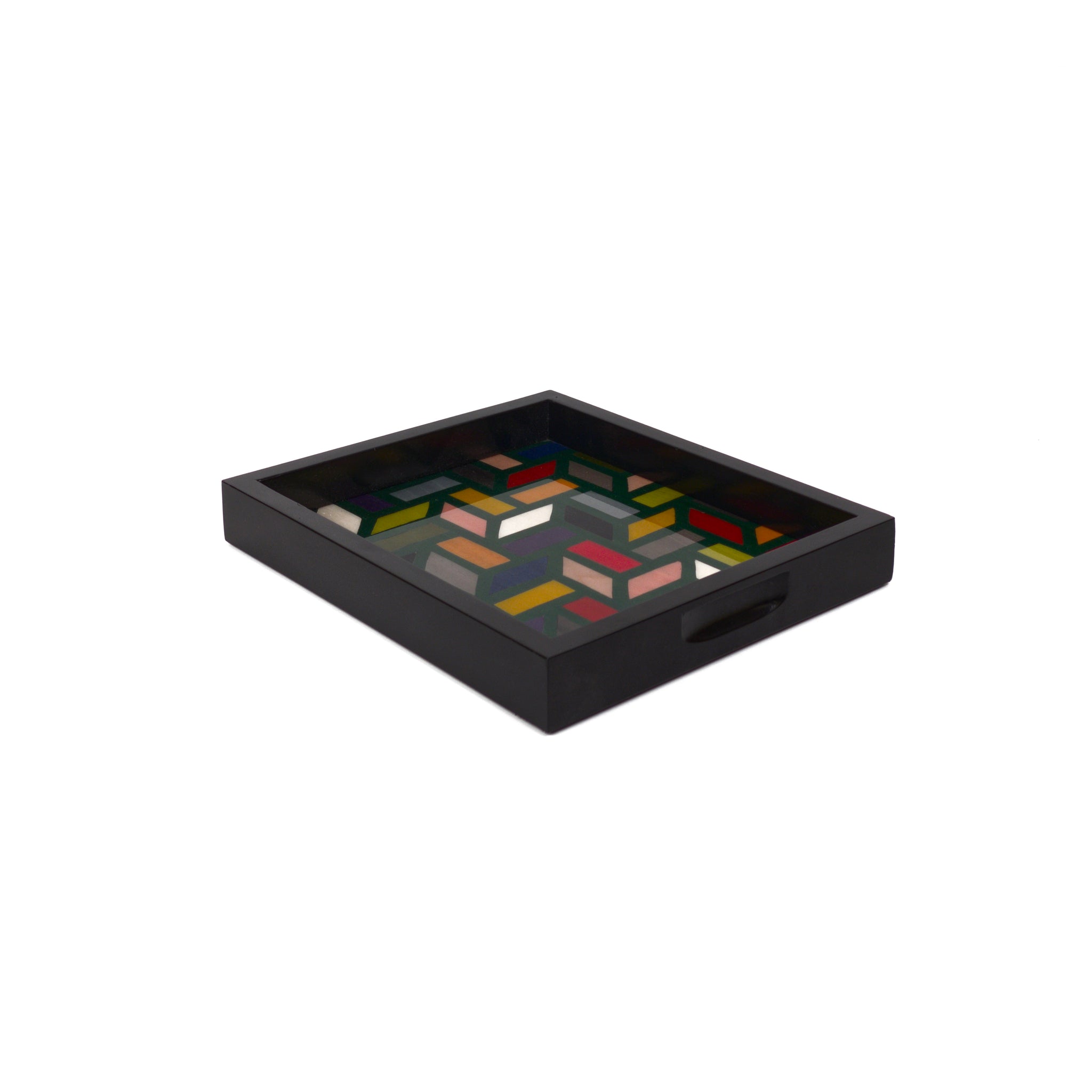 Griglia m/colors tray